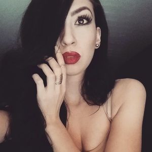 Meet your Posher, Bianca